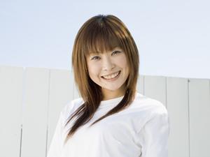 手頃な中古も!シャンプーキャビネット