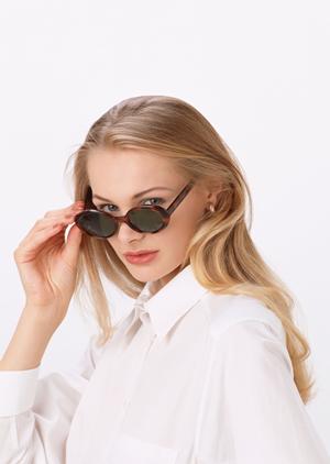 あらゆる髪のダメージに対応する新発想トリートメント