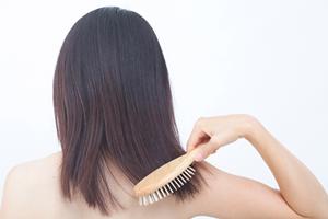 押上で人気の美容院を簡単に探す