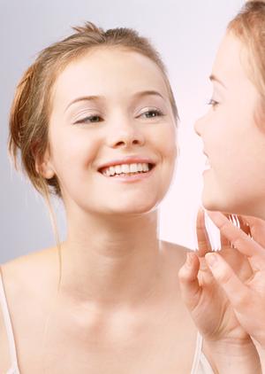 キレイを叶えてくれる押上の美容室